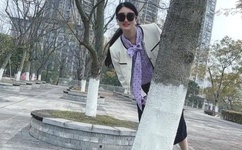 扬思敏1一5集国语版免费